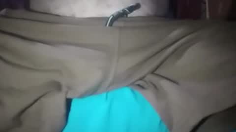 GuidoGiovan online show from 01.03.25