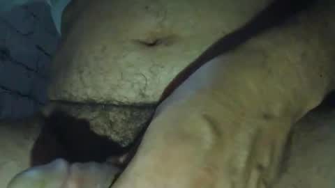 GuidoGiovan online show from 10.06.25