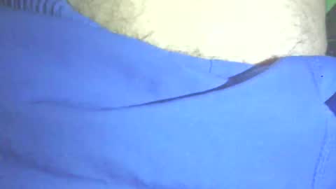 GuidoGiovan online show from 11.21.25