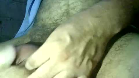 GuidoGiovan online show from 02.20.26