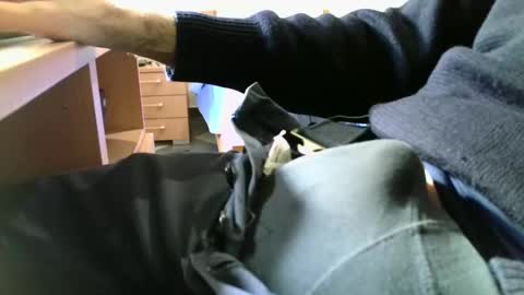 giovet online show from 02.15.25