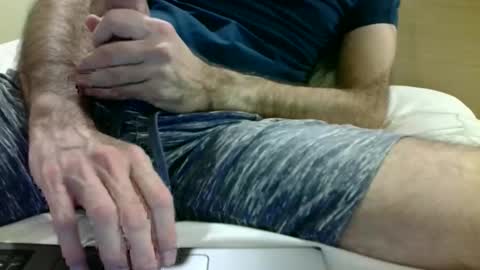 giovet online show from 09.24.25