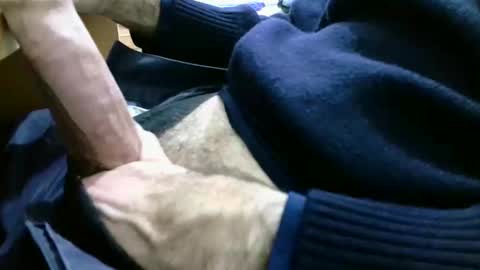 giovet online show from 11.22.25