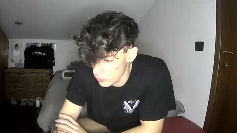 giovyyx online show from 01.09.26