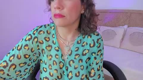 G I S E P L A online show from 07.27.26