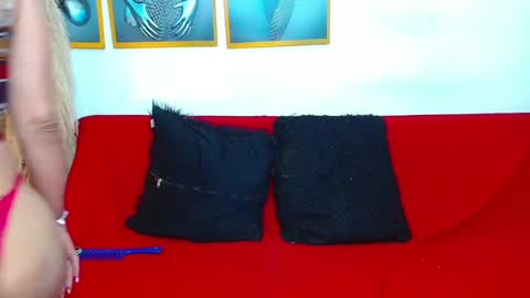 Gipsy online show from 02.06.25