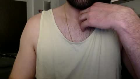 Snapshot of giraffe9715 chatting on 12.11.24 AntEater online show from 12.11.24