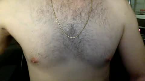 Snapshot of giraffe9715 chatting on 01.15.25 AntEater online show from 01.15.25