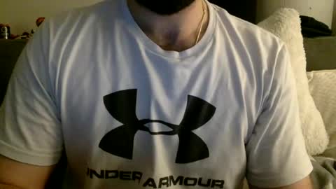 Snapshot of giraffe9715 chatting on 01.11.26 AntEater online show from 01.11.26