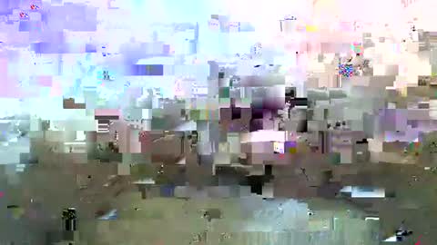 Snapshot of girafsnoop chatting on 02.15.26 girafsnoop online show from 02.15.26