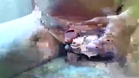 Snapshot of girafsnoop chatting on 02.25.26 girafsnoop online show from 02.25.26