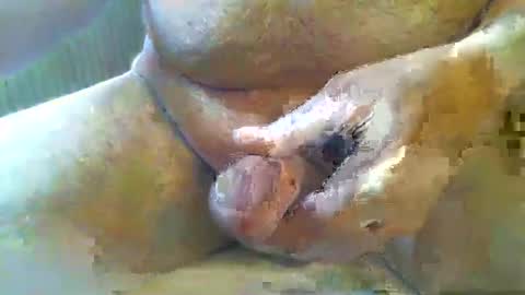 Snapshot of girafsnoop chatting on 03.15.26 girafsnoop online show from 03.15.26