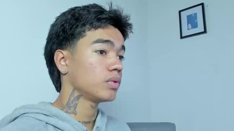 Giraldo  online show from 01.20.25