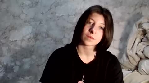 girl_cute007 online show from 03.16.26