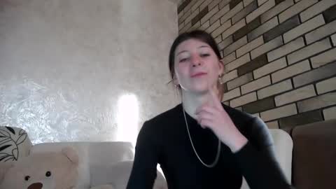 girl_cute007 online show from 04.22.26