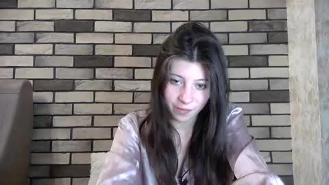 girl_cute007 online show from 04.30.26