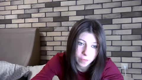 girl_cute007 online show from 05.01.26