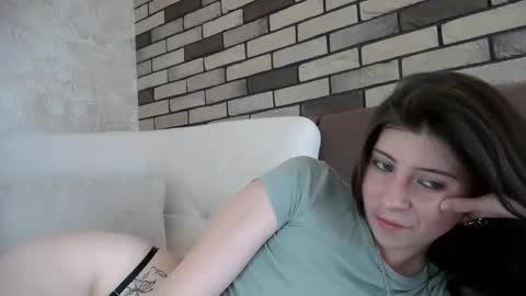 girl_cute007 online show from 05.05.26