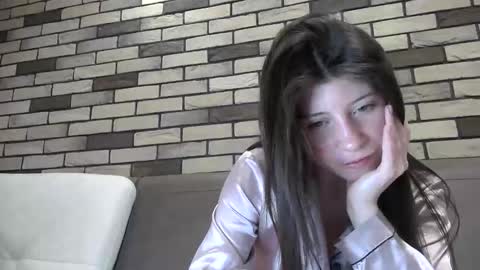 girl_cute007 online show from 05.08.26