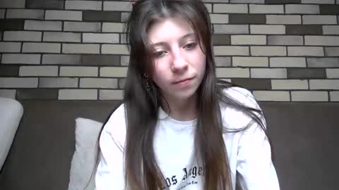 girl_cute007 online show from 05.13.26