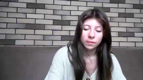 girl_cute007 online show from 05.25.26