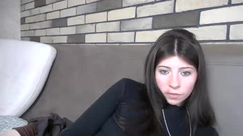 girl_cute007 online show from 05.27.26