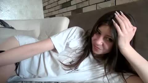 girl_cute007 online show from 06.11.26