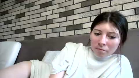 girl_cute007 online show from 06.14.26