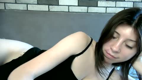girl_cute007 online show from 06.29.26