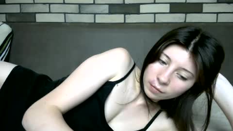 girl_cute007 online show from 06.29.26