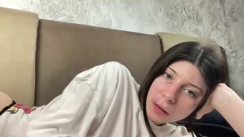 girl_cute007 online show from 07.25.26