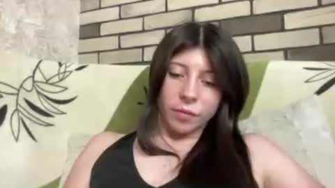 girl_cute007 online show from 07.27.26