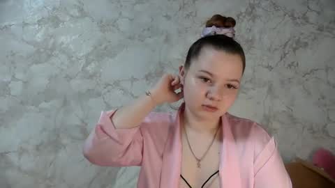 girl_cute07 online show from 04.14.26