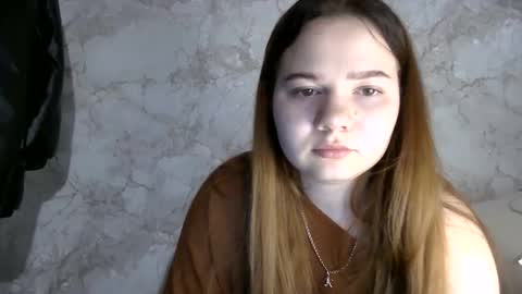 girl_cute07 online show from 04.16.26