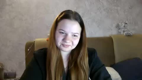girl_cute07 online show from 05.03.26
