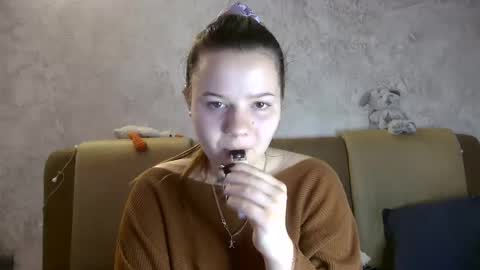 girl_cute07 online show from 05.07.26
