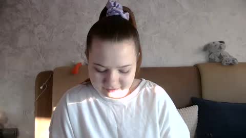 girl_cute07 online show from 05.08.26
