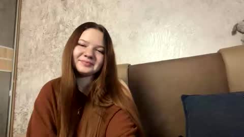 girl_cute07 online show from 05.12.26