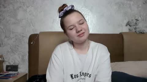 girl_cute07 online show from 05.16.26