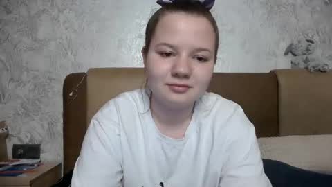 girl_cute07 online show from 05.16.26