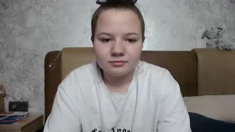 girl_cute07 online show from 05.16.26