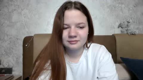 girl_cute07 online show from 05.17.26