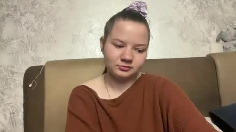 girl_cute07 online show from 05.19.26
