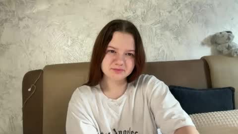 girl_cute07 online show from 05.21.26