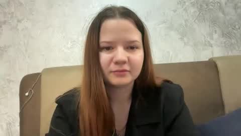 girl_cute07 online show from 05.22.26