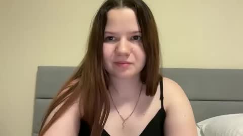 girl_cute07 online show from 05.23.26