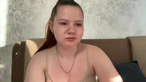 girl_cute07 online show from 05.27.26