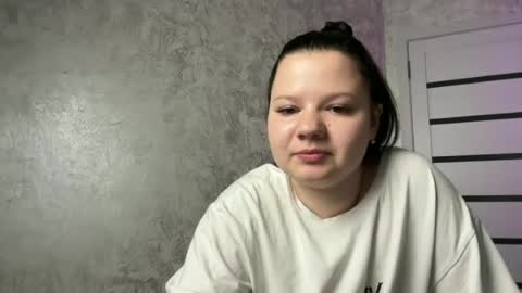 girl_cute07 online show from 06.14.26