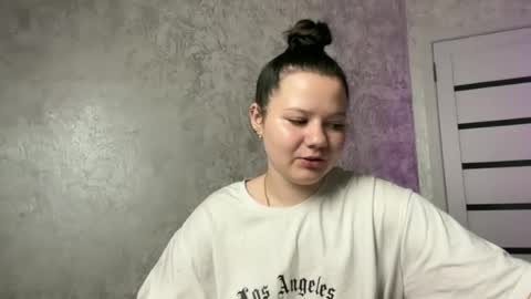 girl_cute07 online show from 06.18.26