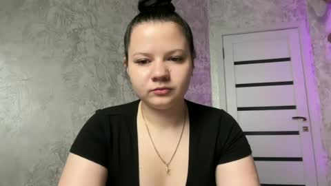 girl_cute07 online show from 06.22.26